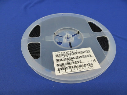 Transistor 3000個入 2SK2394-6-TB