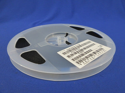 Transistor 3000個入 2SK2394-6-TB
