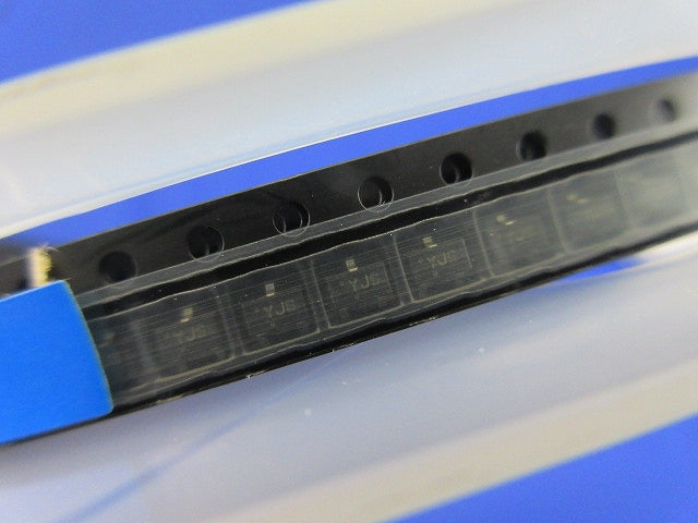 Transistor 3000個入 2SK2394-6-TB