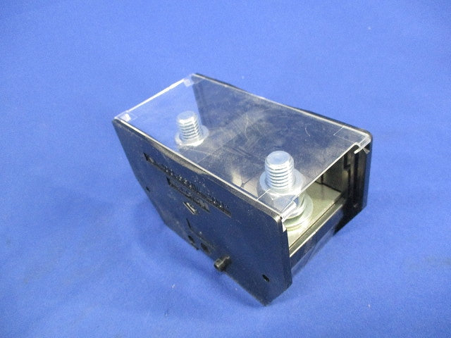 分岐端子台(3個入) KT-400.660V