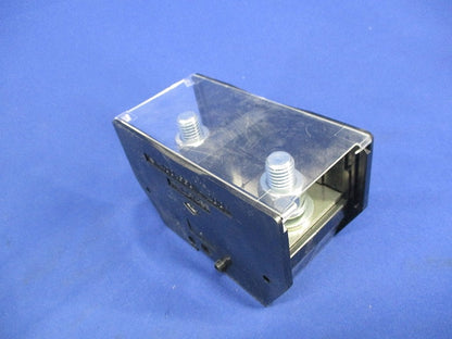分岐端子台(3個入) KT-400.660V