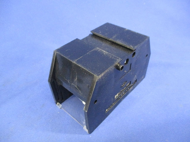 分岐端子台(3個入) KT-400.660V