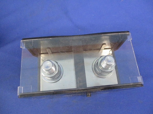 分岐端子台(3個入) KT-400.660V