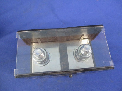 分岐端子台(3個入) KT-400.660V