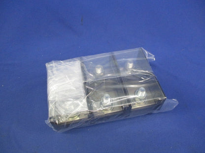 分岐端子台(3個入) KT-400.660V