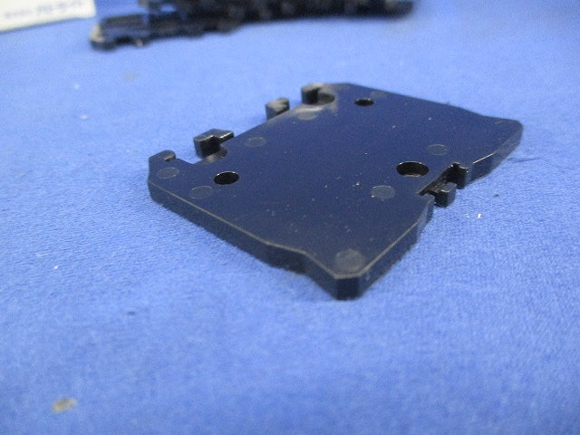 エンドプレート(26個入) TXUA3