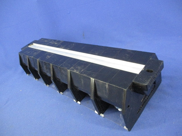 分岐端子台(6P) KT-400.660V