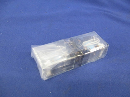 ミニパワーリレー24VDC(2個入) MY4N-D2