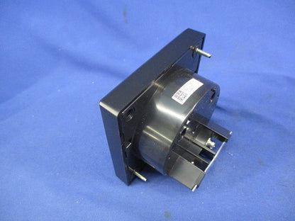 交流電流計 0-50A 50/5A RAS-82A