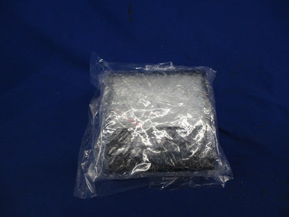 交流電流計 0-50A 50/5A RAS-82A