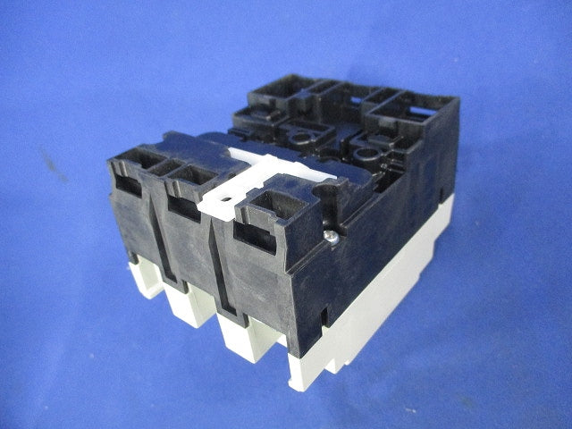 漏電遮断器3P20A NV50-KC