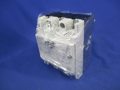 漏電遮断器3P20A NV50-KC