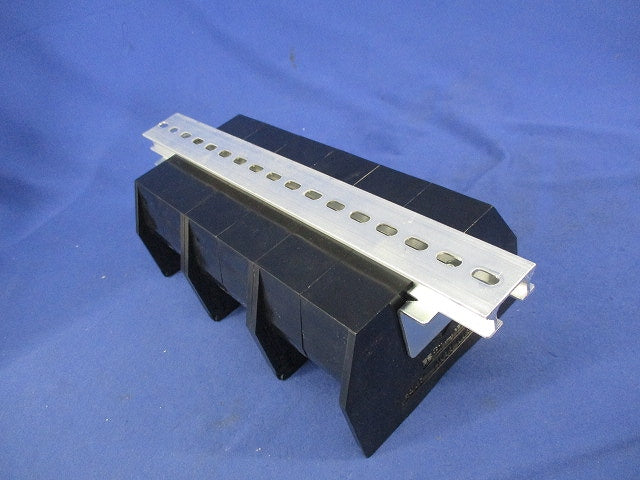 組端子台(3P) KT-600.660V