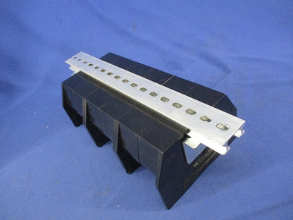 組端子台(3P) KT-600.660V