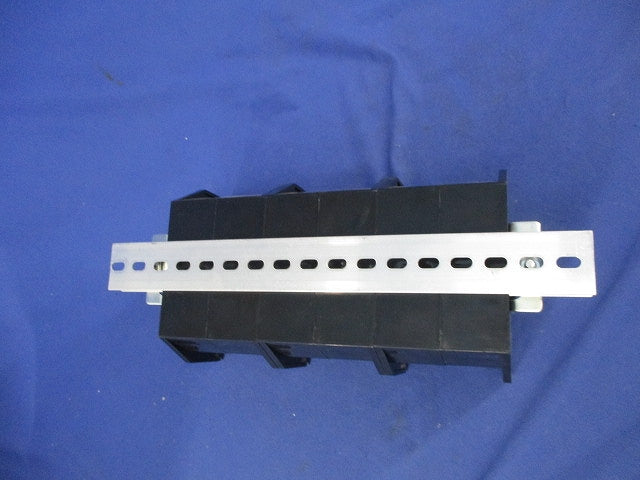 組端子台(3P) KT-600.660V