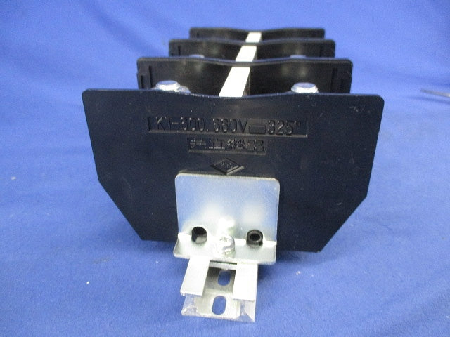 組端子台(3P) KT-600.660V