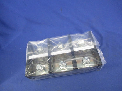 組端子台(3P) KT-600.660V