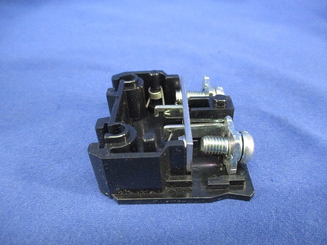 ターミナルユニット(24個入) TXU30