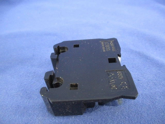 ターミナルユニット(24個入) TXU30