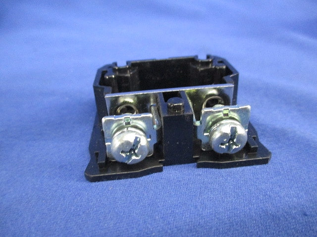 ターミナルユニット(24個入) TXU30