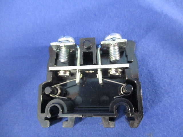 ターミナルユニット(24個入) TXU30