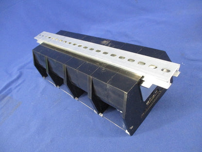 組端子台(4P) KT-600.660V