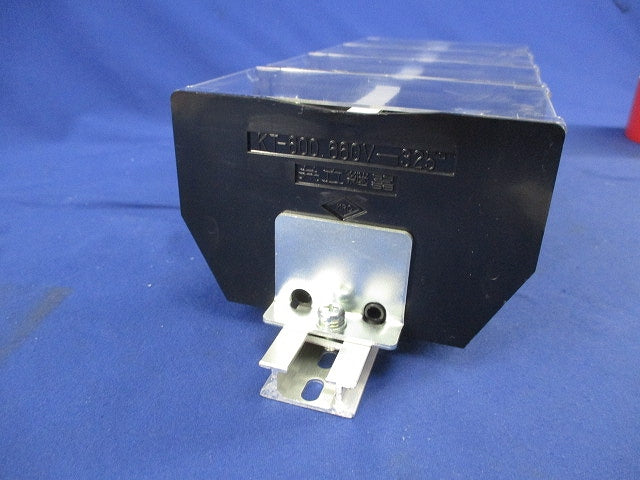 組端子台(4P) KT-600.660V
