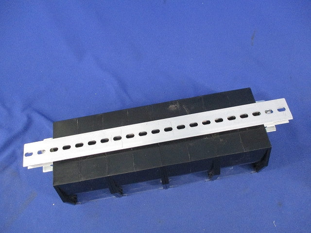 組端子台(4P) KT-600.660V