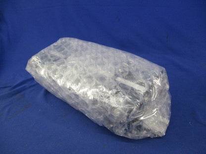 組端子台(4P) KT-600.660V