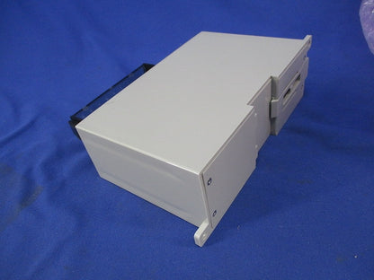 復帰用電源装置(コンデンサトリップ装置) RU-3 AC