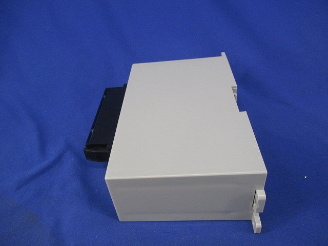 復帰用電源装置(コンデンサトリップ装置) RU-3 AC