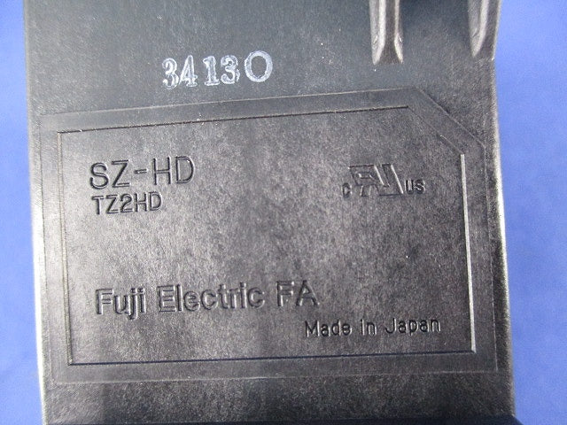 サーマルリレー 18-26A TK-N2H