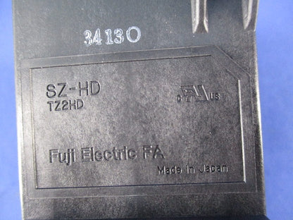 サーマルリレー 18-26A TK-N2H