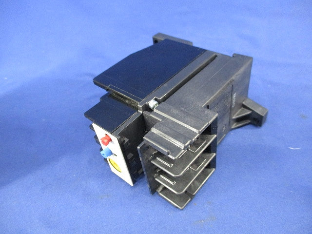 サーマルリレー 18-26A TK-N2H