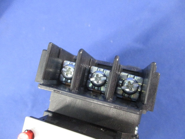 サーマルリレー 18-26A TK-N2H