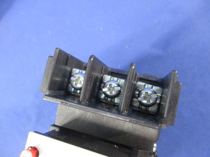 サーマルリレー 18-26A TK-N2H