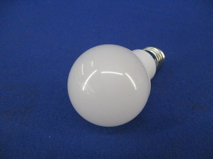 LED電球ミニクリプトン形(電球色)(E17) NO.292AL LDA4L-G-E17/R90