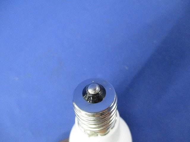 LED電球ミニクリプトン形(電球色)(E17) NO.292AL LDA4L-G-E17/R90