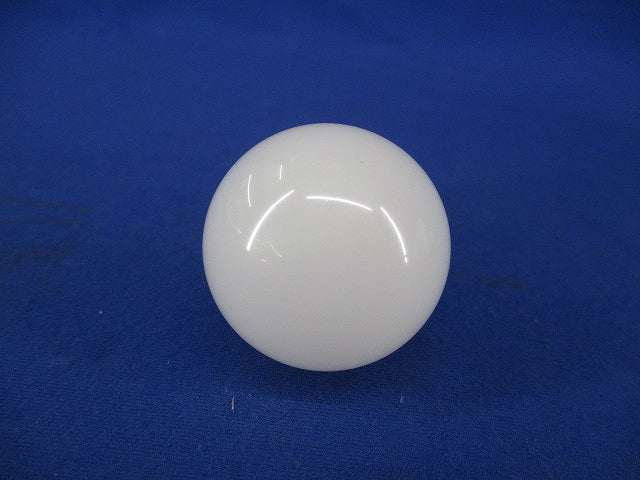 LED電球ミニクリプトン形(電球色)(E17) NO.292AL LDA4L-G-E17/R90