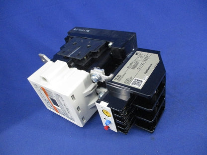 電磁開閉器200Ｖ SW-N5