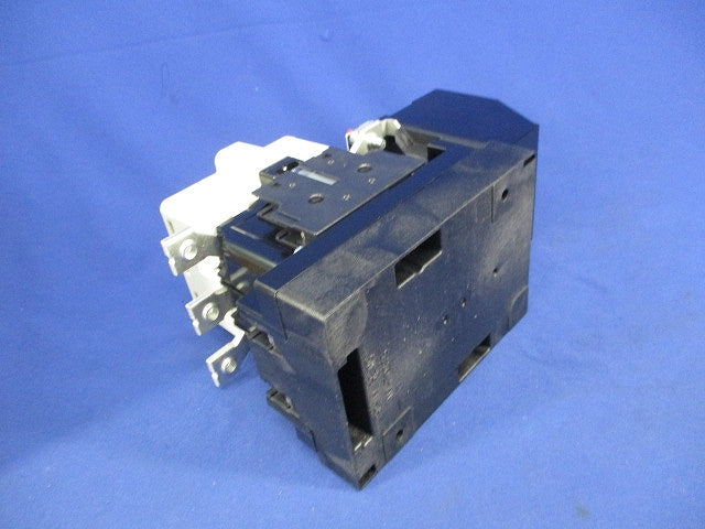 電磁開閉器200Ｖ SW-N5