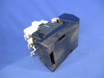 電磁開閉器200Ｖ SW-N5