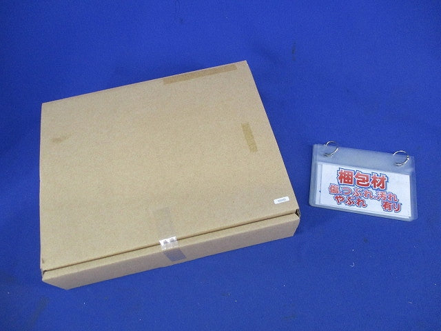 停電補償機能付きスイッチング電源 MUD-2430LND