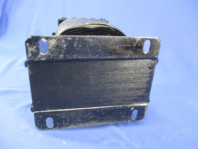 単相複巻トランス TRH500-10S