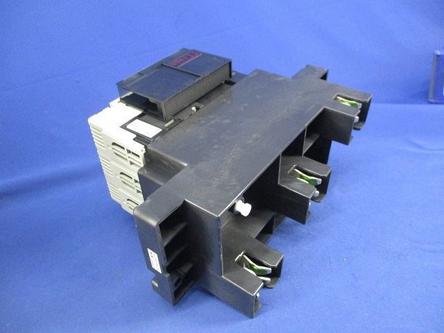 漏電アラーム付遮断器3P20A NF125-ZSV