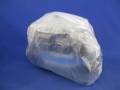 漏電アラーム付遮断器3P20A NF125-ZSV