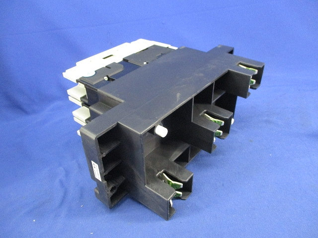 漏電アラーム付遮断器3P20A NF125-ZSV