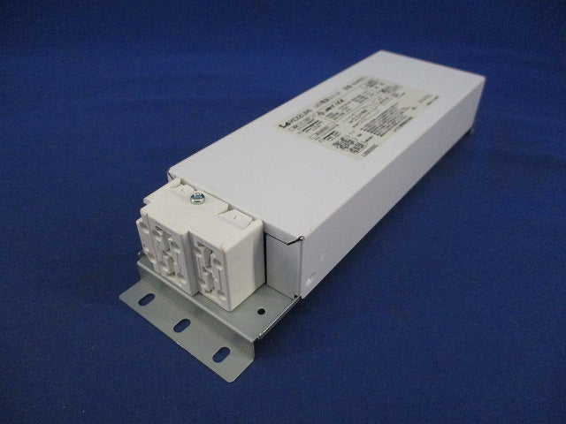 LED電源ユニット XE44221L