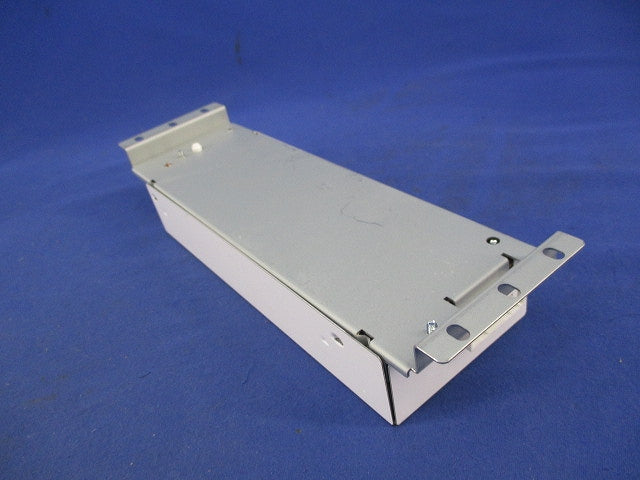 LED電源ユニット XE44221L