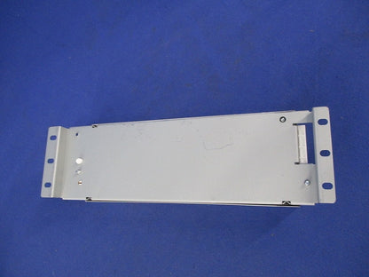 LED電源ユニット XE44221L
